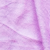 XS / Lilac Velvet