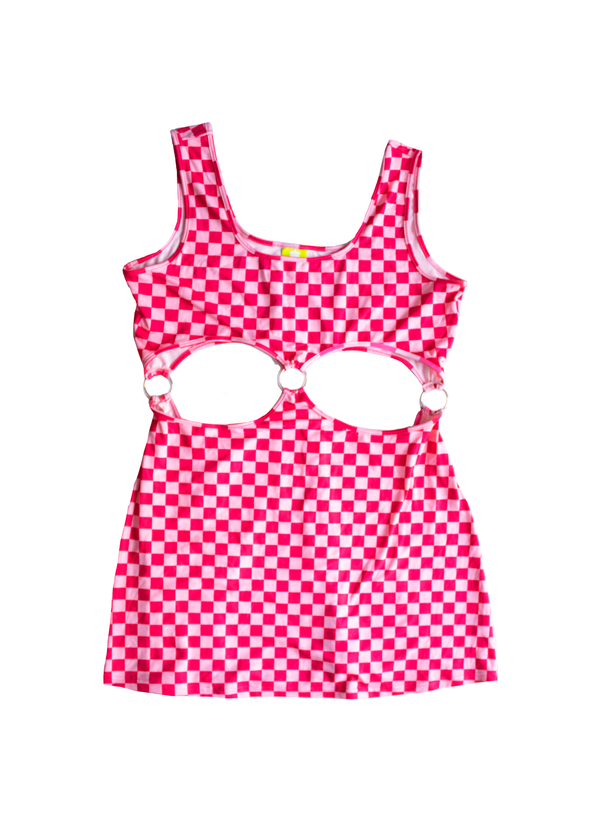 Ready 2 Ship! 🚚 Trash Queen