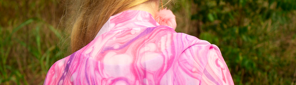 CARDIGANS Tagged 