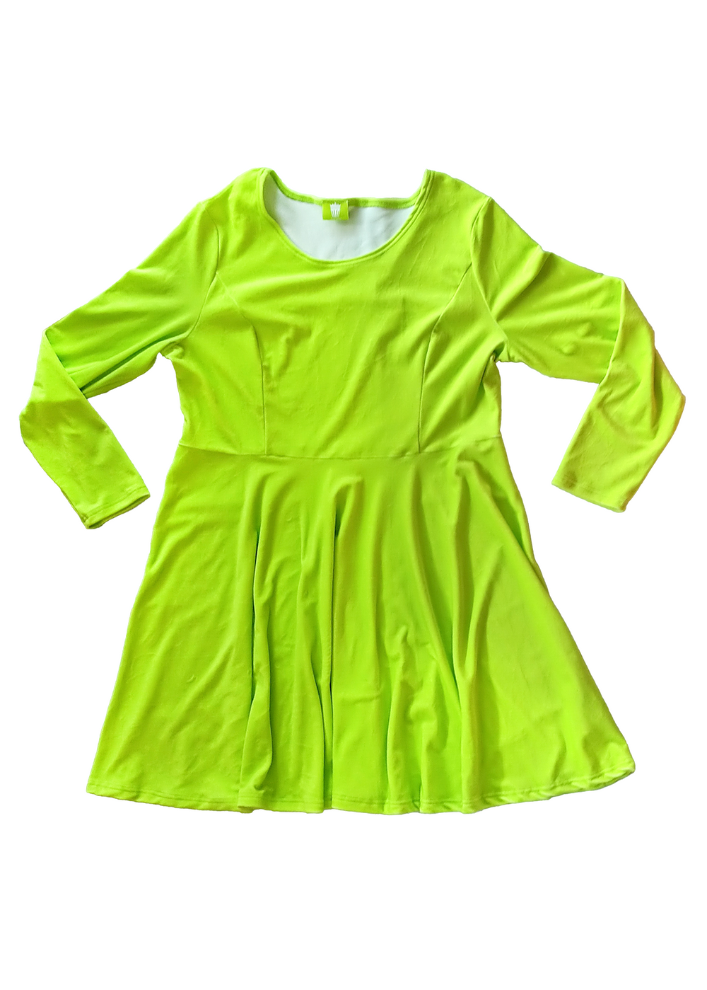 Trash Queen - plus size friendly alternative clothing