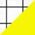 XS / Grid and Yellow