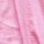 XS / Peony Pink Velvet