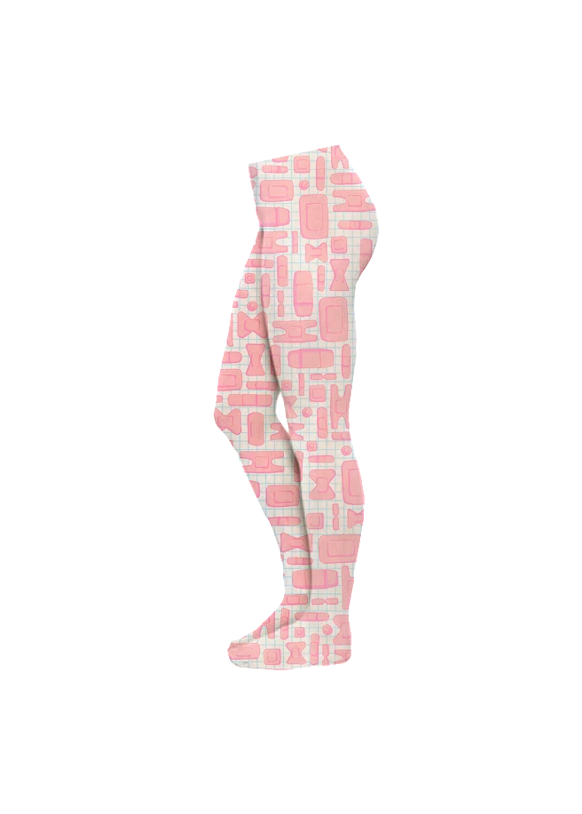 first aid tights